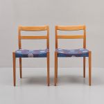 1039 1104 CHAIRS